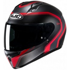 Шлем HJC C10 ELIE MC1SF